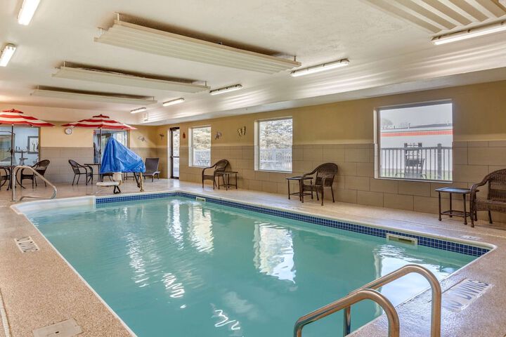 Pool 8 of 56