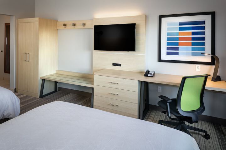 Room 25 of 45