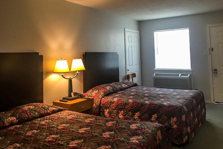 Room 19 of 62