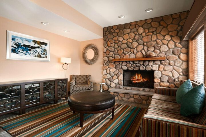 GreenTree Extended Stay Eagle / Vail Valley