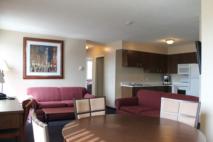 Room 14 of 34