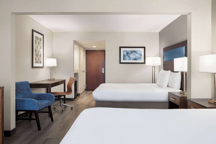 Room 60 of 88