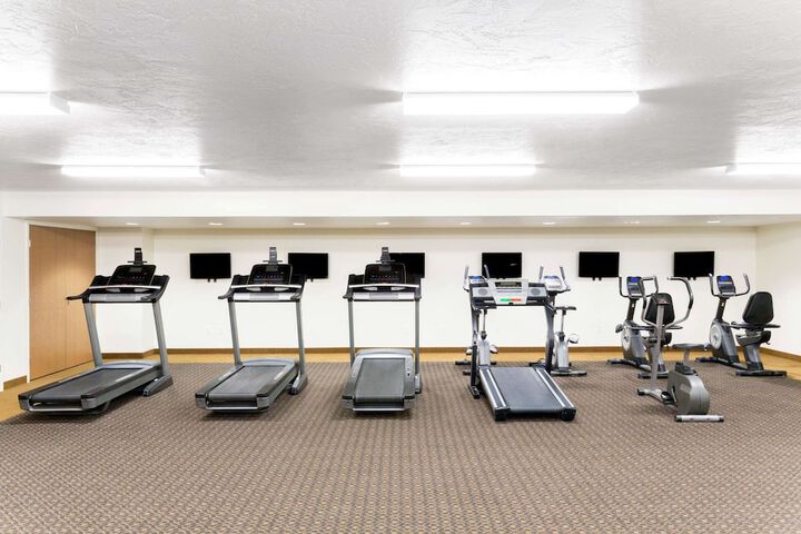 Health and Fitness 16 of 17