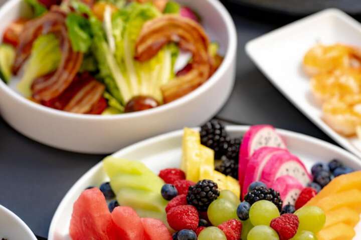 Signia by Hilton San Jose