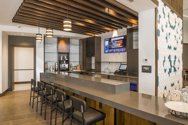 Hyatt Place Melbourne / Palm Bay / I-95