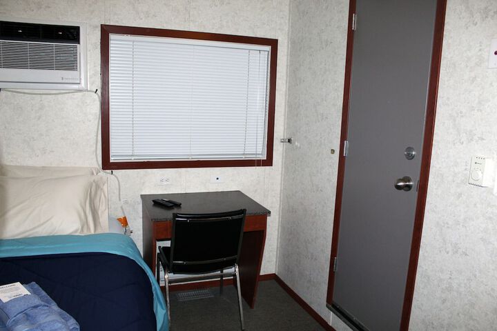 Room 14 of 49