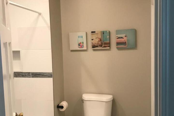 3 of 10