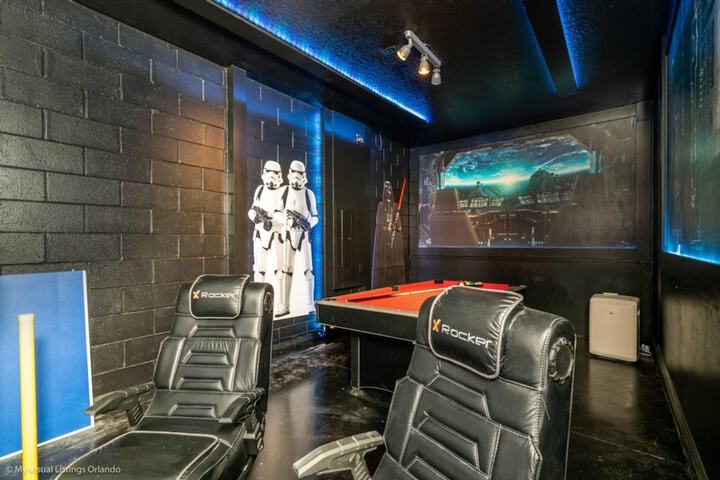 Room 10 of 50