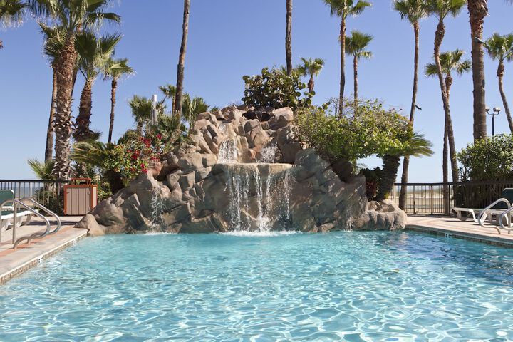 Pool 4 of 68
