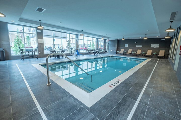 Pool 3 of 36