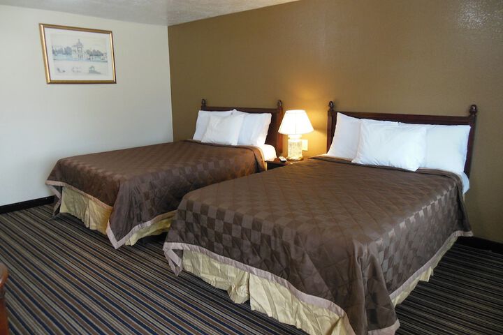 Room 38 of 48