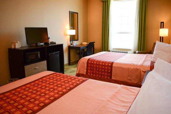 Room 12 of 21
