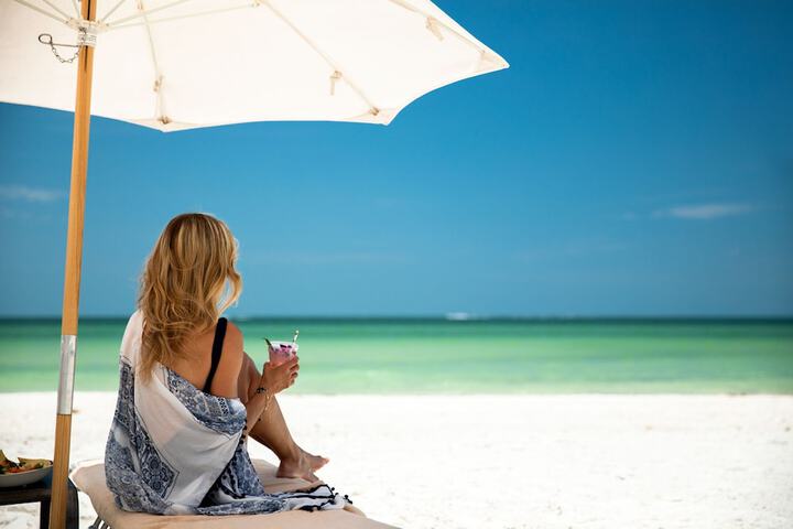 Beach 199 of 237