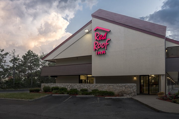 Hotel 3 of 25