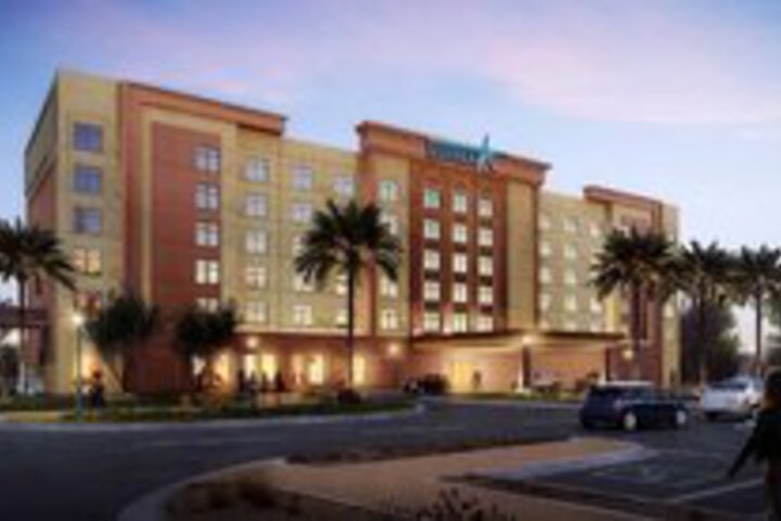 Hotel 4 of 52