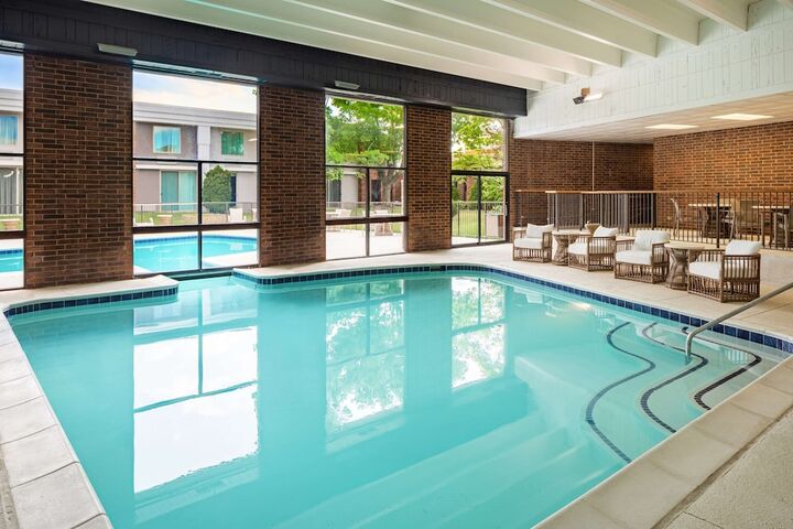 Pool 7 of 31