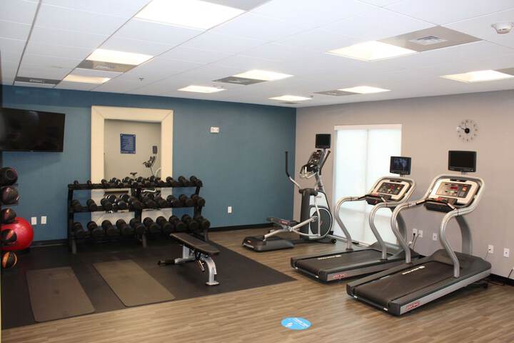 Health and Fitness 57 of 63