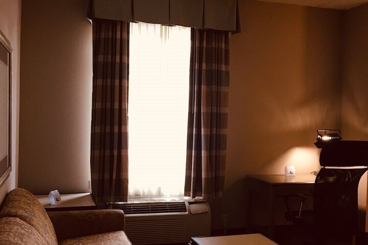 Room 29 of 48