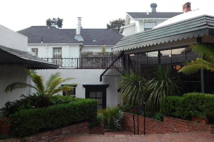 Hotel 2 of 39