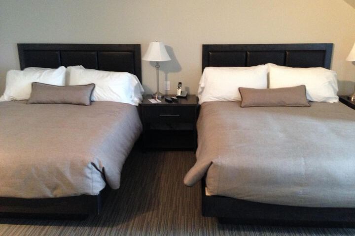 Room 36 of 48