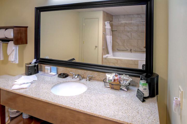 Room 29 of 57