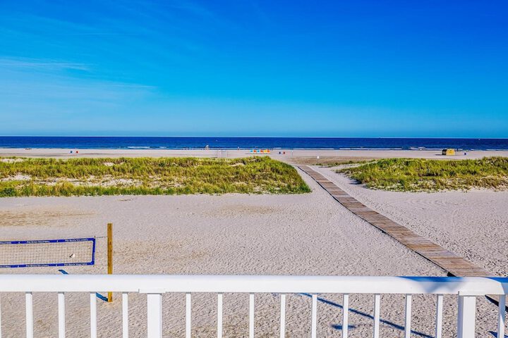 Beach 36 of 48