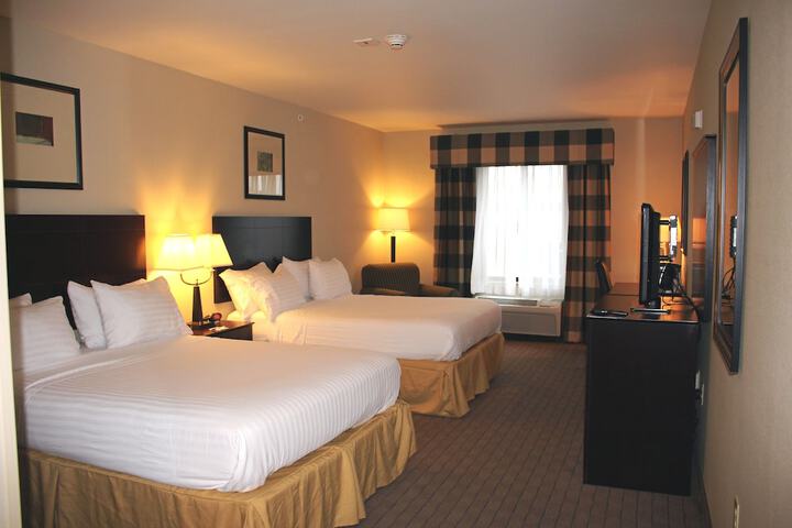 Room 17 of 48