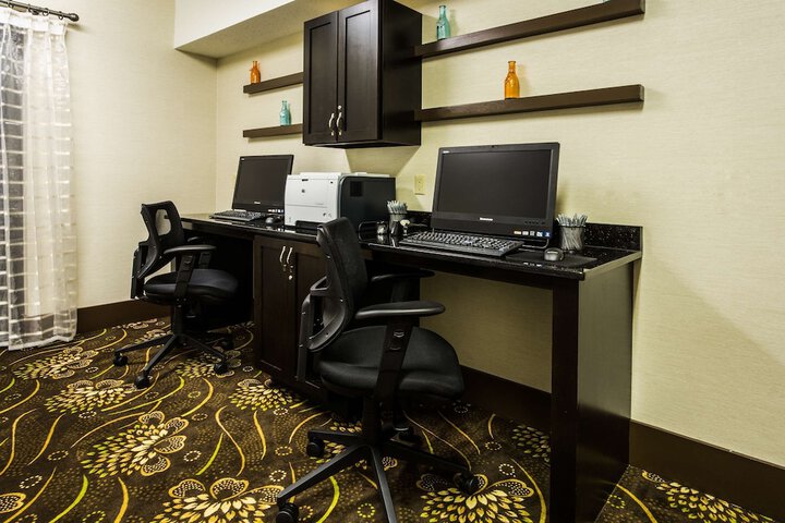 Hampton Inn Pawleys Island - Litchfield