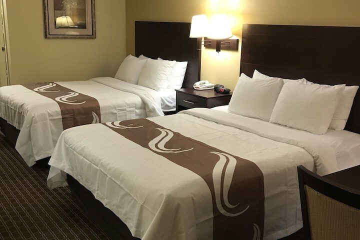 Room 14 of 20
