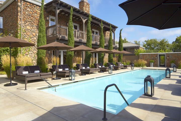 Pool 6 of 75