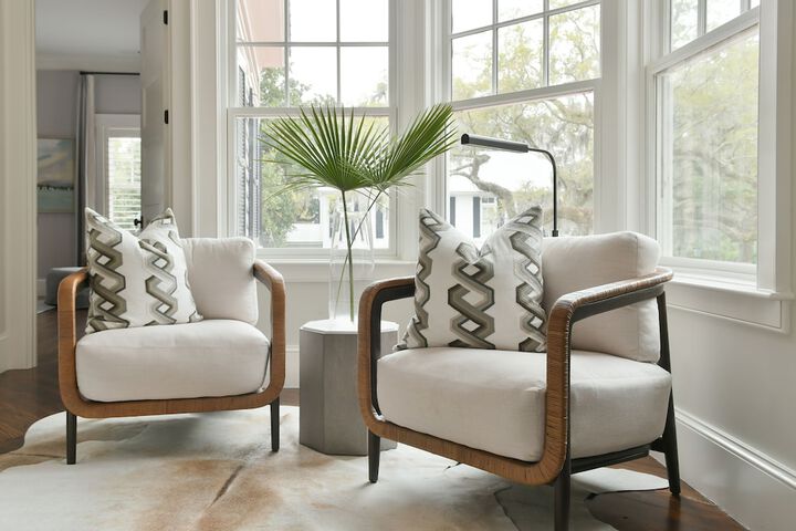 Montage Palmetto Bluff Residences