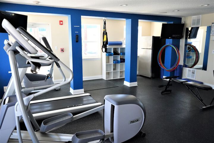 Health and Fitness 116 of 141
