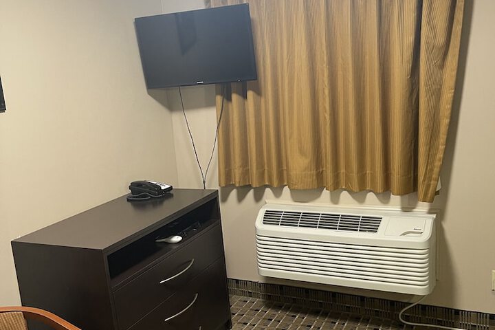 Room 21 of 46