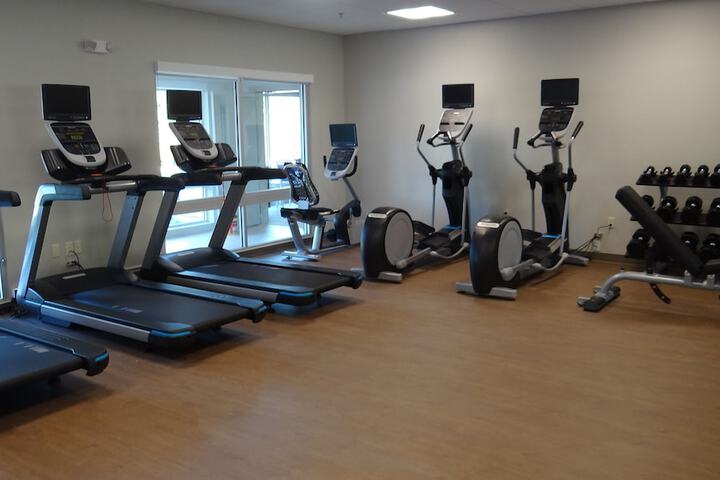 Health and Fitness 53 of 56