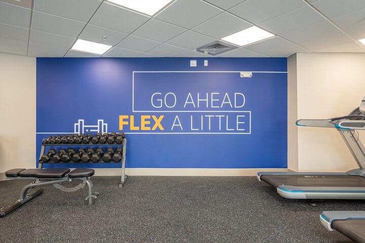 Health and Fitness 116 of 117