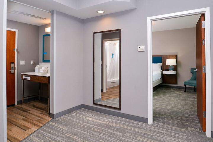 Room 89 of 114