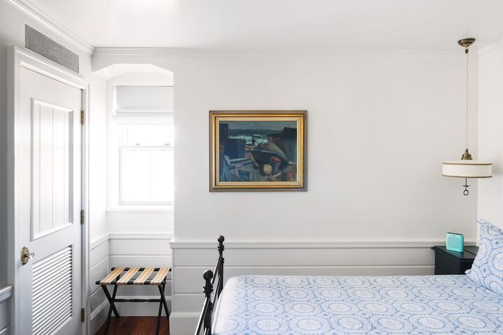Room 21 of 72
