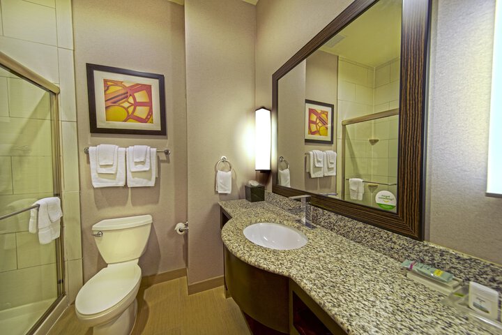 Room 49 of 65