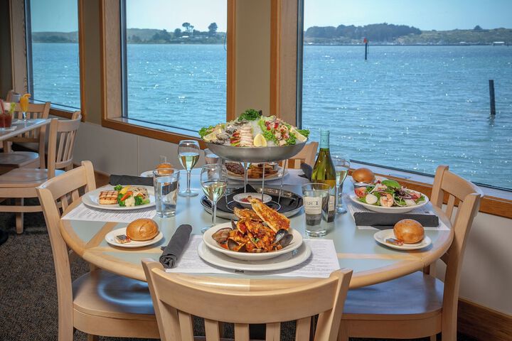 Dining 64 of 85
