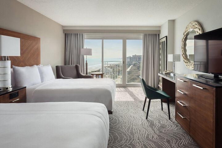 Room 21 of 57