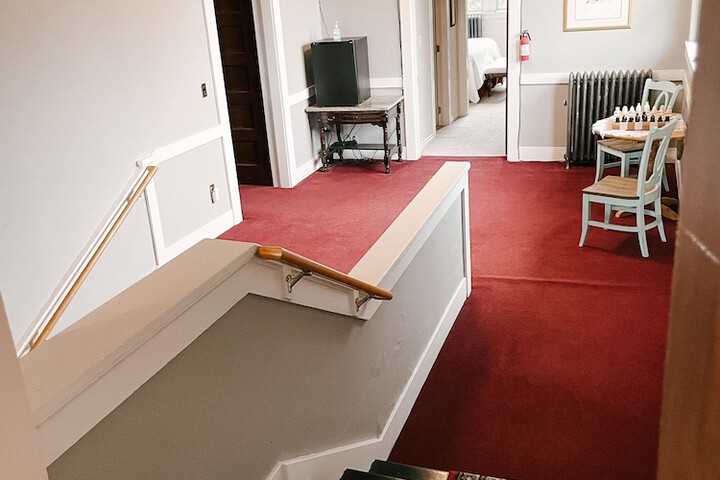 Room 101 of 140