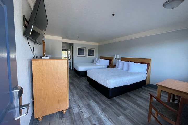 Room 31 of 46