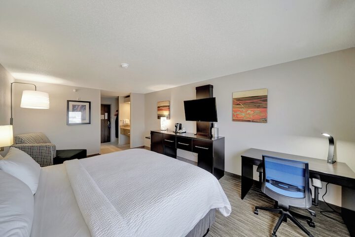 Room 113 of 163