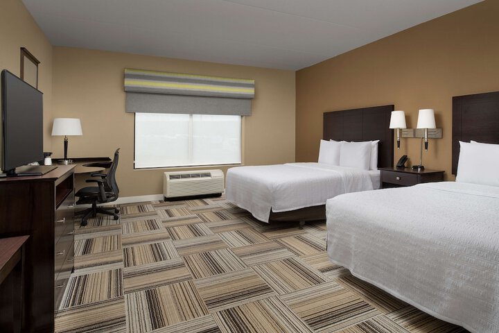 Room 8 of 29