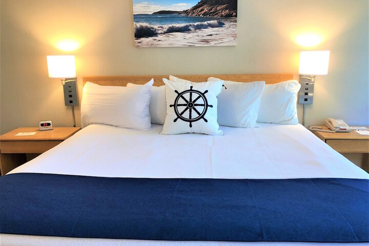 Room 47 of 111