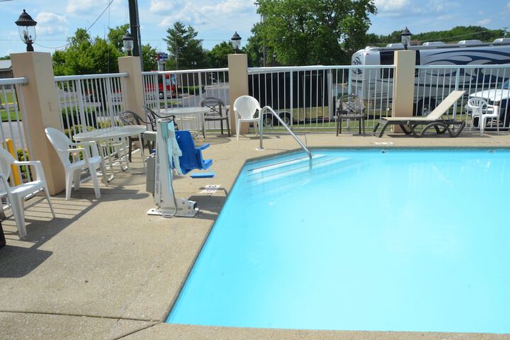 Pool 3 of 31