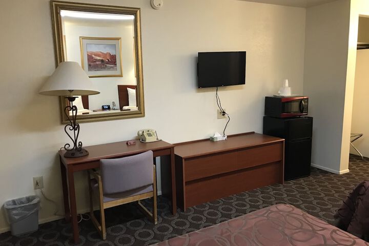 Room 31 of 39