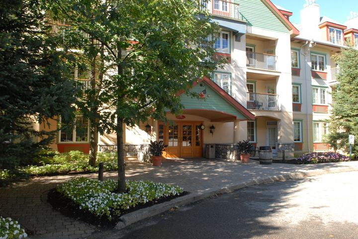 Hotel 2 of 56
