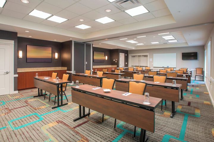 Residence Inn by Marriott Cincinnati North / West Chester