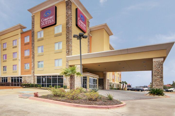 Hotel 3 of 30